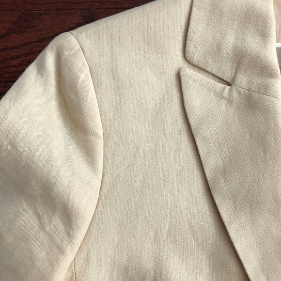 NETWORK – Women’s suit ( I : Jacket) - Picture 3 of 7